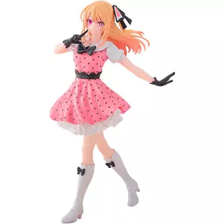 Bandai OSHI NO KO Ruby FIGURE (POP IN 2) ver.