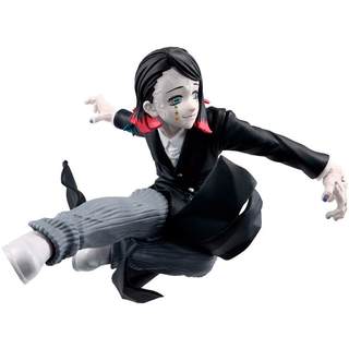 Bandai Demon Slayer: Kimetsu no Yaiba VIBRATION STARS-Enmu