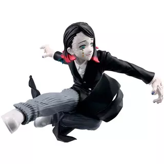 Bandai Demon Slayer: Kimetsu no Yaiba VIBRATION STARS-Enmu