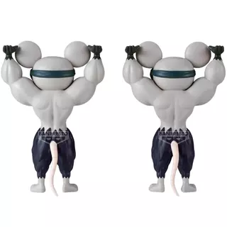 Bandai Demon Slayer: Kimetsu no Yaiba FL Svalnaté myši