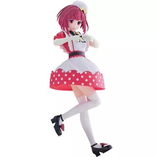 Bandai Oshi No Ko - Kana Arima Figure Pop In 2 Ver.