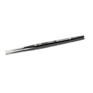 Warhammer 40,000 Brush - Layer - Citadel Small Layer Brush 1 unit