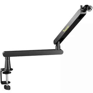 BA92 Mic Boom arm stand