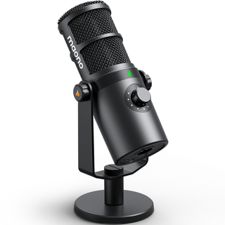 MAONO PD400X USB/XLR Dynamic Microphone