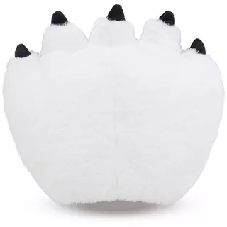 Guante de felpa Virtus.pro, 33 cm