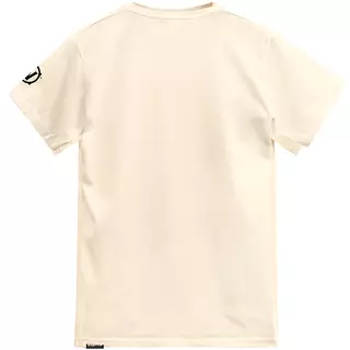 World of Warcraft Illidan póló, szín: krém, méret: L