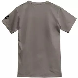 World of Warcraft The War Within Thrall tshirt, color: stone, size: L