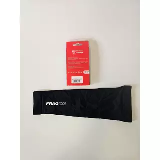 OUTLET FragON Gaming arm sleeve black, M