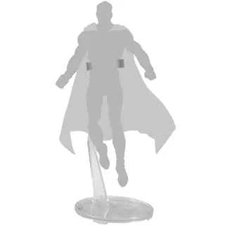 McFarlane Toys – Flight Stand Pack