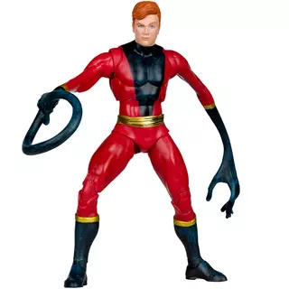 DC Multiverse Elongated Man (DC Classics) 7in Action Figure McFarlane Toys