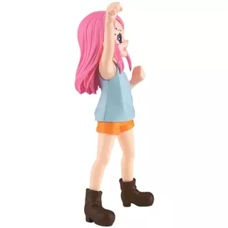 Bandai One Piece -DXF the Grandline series Jewelry Bonney Children ver.