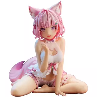 Bandai Hololive #hololive if -relax time-Hakui Koyori