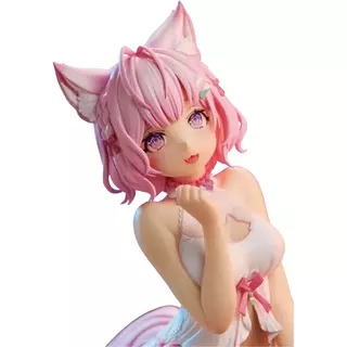 Bandai Hololive #hololive if -relax time-Hakui Koyori