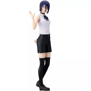 Bandai Chainsaw Man - The Movie: Reze Arc Glitter&Glamours-Reze