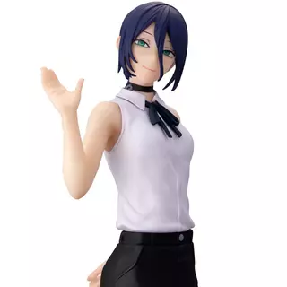 Bandai Chainsaw Man - The Movie: Reze Arc Glitter&Glamours-Reze