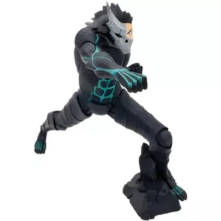 Bandai Kaiju No. 8 Grandista-Kaiju No. 8-(Kafka Hibino Ver.)