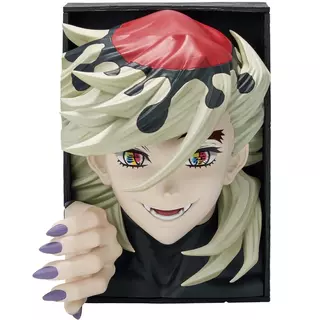Bandai Demon Slayer: Kimetsu No Yaiba HyokoFig-Doma
