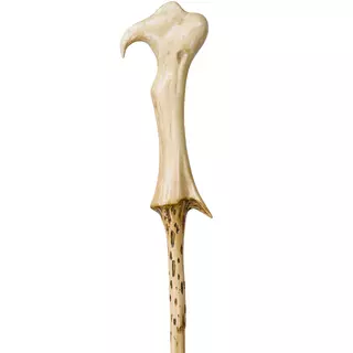 Noble Collection Harry Potter - Voldermort Wand (Blister)