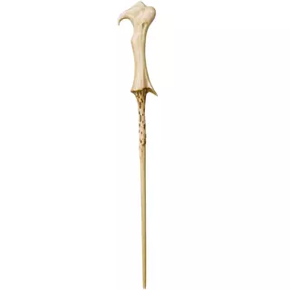 Noble Collection Harry Potter - Voldermort Wand (Blister)