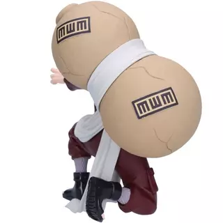 Bandai - Naruto Vibration Stars-Gaara II