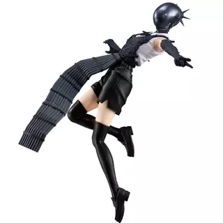Bandai - Chainsaw Man - The Movie: Reze Arc Vibration Stars-Bomb