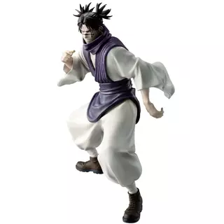 Bandai - Jujutsu Kaisen Maximatic- Choso