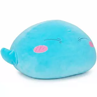 Bandai That Time I Got Reincarnated As A Slime Super Big Plush-Rimuru Tempest-Vol.2