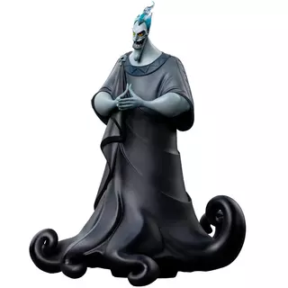 Iron Studios Disney - Hades Regular Art Scale 1/10
