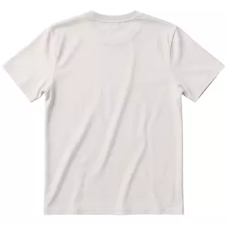 Harry Potter T-shirt - Hogwarts Express, Grey M
