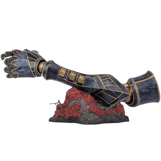 PureArts CLAIR OBSCUR : EXPEDITION 33 - Arm of Gustave Lifesize