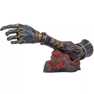 PureArts CLAIR OBSCUR : EXPEDITION 33 - Arm of Gustave Lifesize