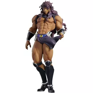 OUTLET Bandai Jojo'S Bizarre Adventure:Battle Tendency - Mometria Kars