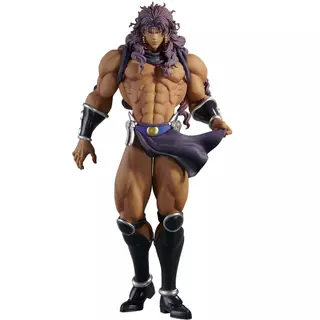 OUTLET Bandai Jojo'S Bizarre Adventure:Battle Tendency - Mometria Kars