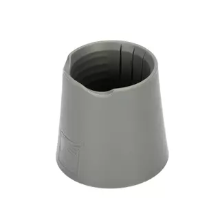 WARHAMMER WATER POT (1 Unit)