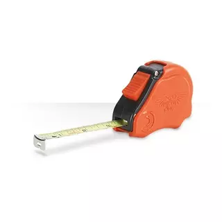 Games Workshop TAPE MEASURE (1 unit)