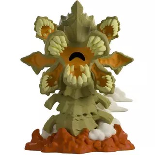 YouTooz Helldivers 2 - Hive Lord Figure