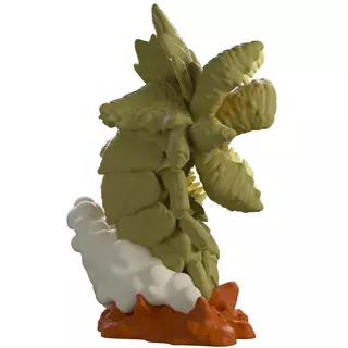 YouTooz Helldivers 2 - Hive Lord Figure