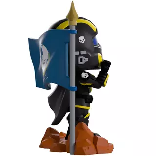 YouTooz Helldivers 2 - For Democracy Figure