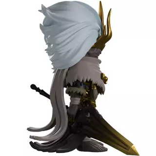 YouTooz Dark Souls - Nameless King Figure
