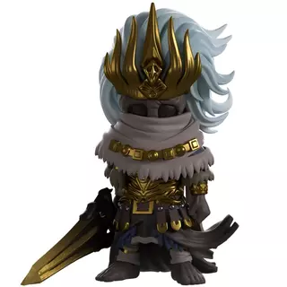 YouTooz Dark Souls - Nameless King Figure