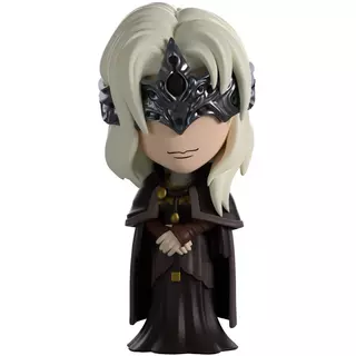 YouTooz Dark Souls - Fire Keeper Figure
