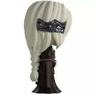 YouTooz Dark Souls - Fire Keeper Figure