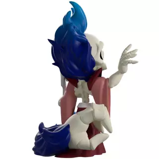 YouTooz Slay the Spire 2 - The Necrobinder Figure