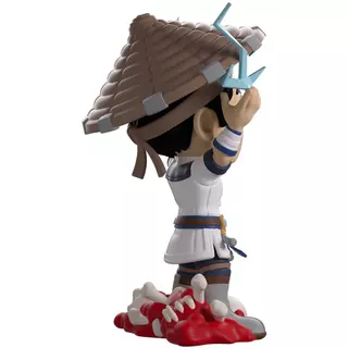 YouTooz Mortal Kombat - Raiden Figure