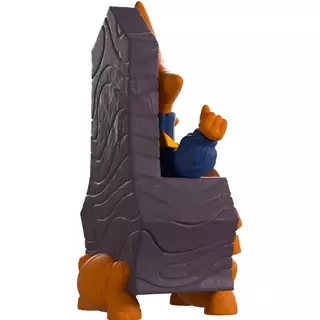 YouTooz Slay the Spire 2 - The Regent Figure
