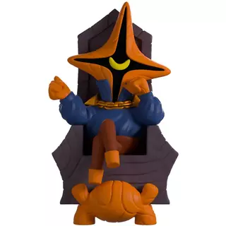 YouTooz Slay the Spire 2 - The Regent Figure