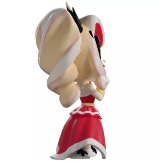 YouTooz Hazbin Hotel - Party Outfit Charlie Figure