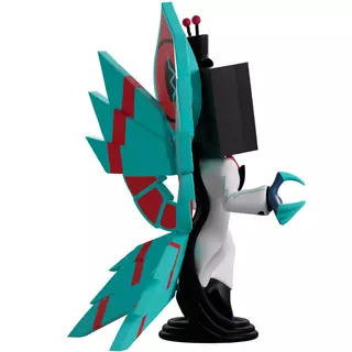 YouTooz Hazbin Hotel - Vox Populi Vinyl (8in) Figure