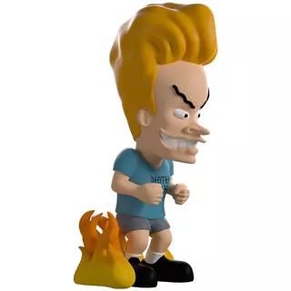 YouTooz Beavis and Butt-Head - Beavis Figure