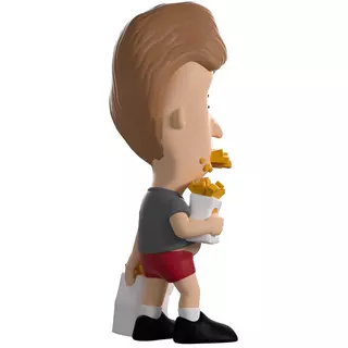 YouTooz Beavis and Butt-Head - Butt-Head Figure